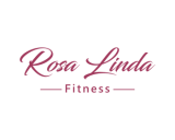 https://www.logocontest.com/public/logoimage/1646627469Rosa Linda Fitness LLC.png